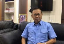 DPRD Lampung Panggil Poltekkes Soal Penerimaan Mahasiswa Baru
