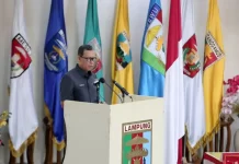 Target Pendapatan Daerah Lampung di APBD Perubahan 2024 Rp8,56 Triliun