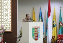 Fraksi Demokrat Berharap Diakomodirnya Indikator Cerminkan Kesejahteraan Masyarakat