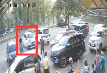 Penyidik Segera Panggil Terlapor Penganiayaan di Al-Kautsar