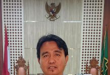 Sabah Balau Tanjung Bintang Berbeda Dengan Kotabaru Jati Agung