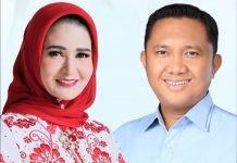 CERDAS, Program Prioritas Nanda – Anton Jika Terpilih