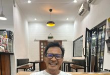 Meski ada SE KPU Tentang Calon Tunggal, Pengamat : KPU Seharusnya tak Terima Pendaftaran Dawam – Ketut