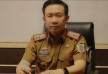 Dr. Marindo Kurniawan : BPKAD Provinsi Lampung Memberikan Manfaat Positif Bagi Pengelolaan Keuangan Daerah