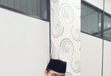 Ketua Fraksi PKS: Batik sebagai Warisan Budaya dan Kearifan Lokal yang Harus Terus Dilestarikan