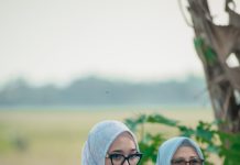 Calon Wakil Gubernur Lampung dr. Jihan Nurlela, Kecam Keras Kekerasan Terhadap Anastasia Baya