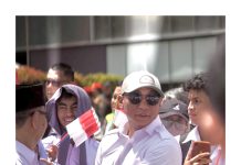 Rahmat Mirzani Djausal Siap Laksanakan Program Hilirisasi dan Industrialisasi Prabowo di Lampung