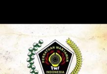 PWI Lampung Siap Gelar Apel Akbar