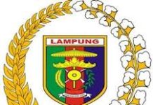 DPRD Provinsi Lampung Telah Gelar Rapat Paripurna Pengumuman Penetapan Usulan Pimpinan Definitif