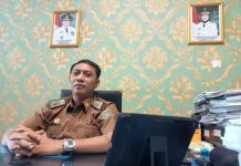 Dinas BMBK Provinsi Lampung Tingkatkan Transparansi dan Kualitas Infrastruktur dengan Aplikasi “SiJala”