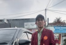 Peningkatan Literasi Keuangan sebagai Upaya Memperkuat Perlindungan Konsumen