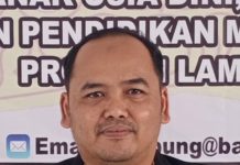 Arti Penting Identitas Sosial pada Kontestasi Politik Kepala Daerah Dalam Menjaga Harmoni Sosial Masyarakat Multikultur