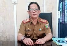 Belasan Ribu Randis di Lampung Nunggak Pajak, Bapenda Tegur Pemda