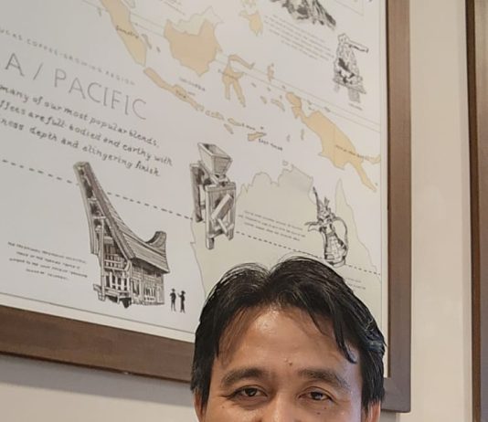 Pengelolaan Kawasan Hutan Register/Hutan Larangan di Lampung, Negara Diduga Meninggalkan Masyarakat Adat Saat Memberi Konsesi Kepada Perusahaan