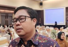 MK Putuskan Pemungutan Suara Ulang di Pilkada Pesawaran, KPU Lampung Siap Tindak Lanjut