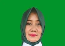 Mendagri Resmi Berhentikan Yus Bariah dari DPRD Lampung