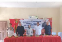 Rachnawati : 4 Pilar Kebangsaan Disebut Soko Guru