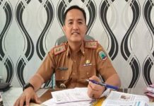 Mulai Juli 2025, Pemprov Lampung Hapus Uang Komite di Seluruh SMA, SMK, dan SLB Negeri