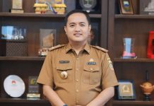 Disdikbud Provinsi Lampung Dukung Program Revitalisasi Satuan Pendidikan Tahun 2025