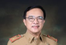 Disnaker Lampung Tegaskan Komitmen Lindungi Pekerja: 40 Ijazah Sudah Dipulangkan, 50 Menyusul dari Karang Indah Mall