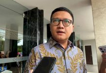 Lama Tak Tersentuh Lahan SGC di Goyang