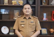 Seleksi O2SN Tingkat Provinsi Lampung Tuai Sorotan, Kadisdik: Mengacu Aturan Kementerian dan Efisiensi Anggaran