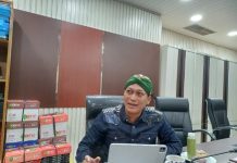 Program Pemutihan Pajak Diperpanjang, Munir Kasih Catatan