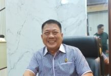 Putra Jaya Umar Desak Proses Hukum atas Dugaan Penyimpangan Distribusi Pupuk Subsidi di Tubaba