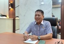 Legislator Dukung Pengukuran Ulang HGU PT. Sugar Group Companies, Desak Pengembalian Kerugian Negara