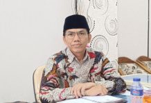 Ketua Fraksi PKS DPRD Lampung Peringatkan Pemda Agar Waspada Lonjakan Inflasi: Stabilitas Harga Jadi Kunci Iklim Investasi