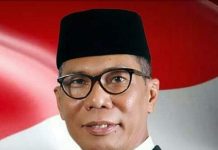 Ismet Roni Ingatkan Pemprov Lampung Kendalikan Belanja Pegawai di APBD 2025