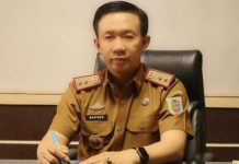 Sekdaprov Lampung Siap Lakukan Rasionalisasi