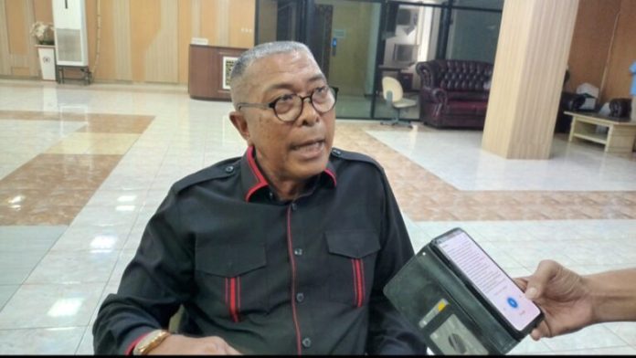 Screenshot_20250805_131618_Gallery-1-768x432-1