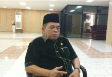Dorong Pariwisata Lampung, Legislator Minta Percepatan Infrastruktur Wisata dan Jalan Akses Ganda