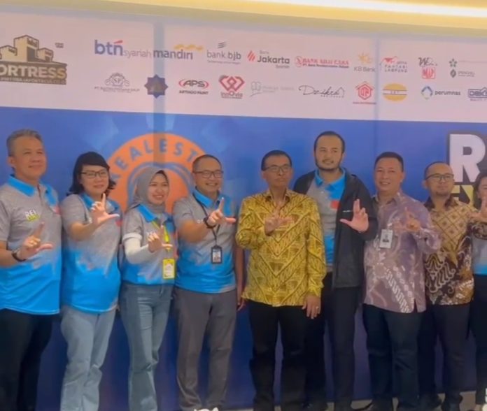 Screenshot_20250826-111330_WhatsApp