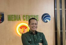 Komisi III DPRD Lampung Dorong Optimalisasi Pajak Fiber Optik, Potensi PAD Capai Rp5 Miliar
