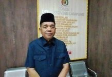 Budiman Apresiasi Langkah Gubernur Atasi Krisis Harga Singkong