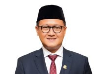 Hari Tani Nasional 2025 – Lampung sebagai Lokomotif Hilirisasi Pangan untuk Indonesia Emas