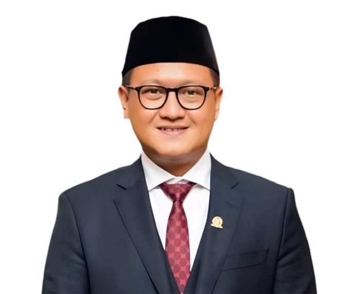 89f99f231cbda7aced74499dae136a3f-768x632-1