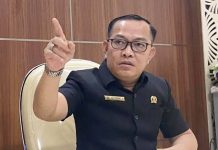 Deni Ribowo: Deflasi Pendidikan 15 Persen Bukti Kebijakan Pro-Rakyat