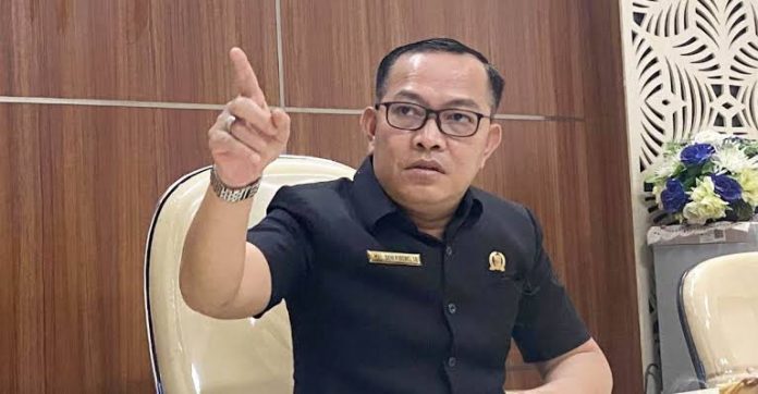 IMG-20250903-WA0016