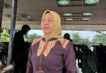 Fatikhatul Dorong Koperasi Merah Putih Sejahterakan Warga