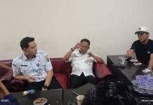 Pemprov Lampung Percepat Perbaikan Jalan dan Jembatan, Fokus pada Akses Ekonomi dan Wisata