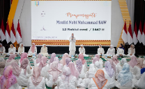 Screenshot_20250922-172917_copy_208x129