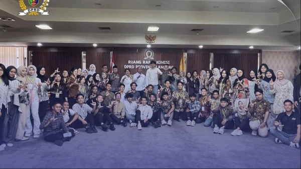 img-20250929-151054_1759134633