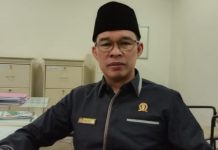 Komisi V Minta Warga Laporkan Dugaan SPMB SMA/SMK Curang