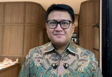 DPRD Lampung Dukung DPR RI Ukur Ulang HGU SGC