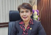 Budhi Condrowati Apresiasi Program Pemutihan PKB