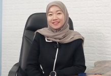 Lesty Minta Pemprov Informasikan Jelas Pemutihan PKB