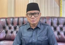 Singkong, Instruksi Gubernur, dan Jeda Tiga Hari Pabrik di Lampung